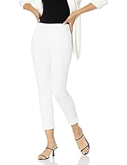 Nydj womens petite for sale  Delivered anywhere in USA 
