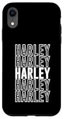 Harley case iphone for sale  Delivered anywhere in UK