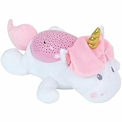 Jemini licorne peluche d'occasion  Livré partout en France