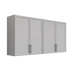 Fimello laundry room for sale  Delivered anywhere in USA 