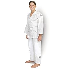 Green hill judogi usato  Spedito ovunque in Italia 