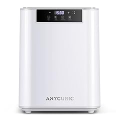 Anycubic wash cure for sale  Delivered anywhere in USA 