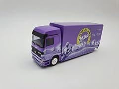 Albedo actros mp1 gebraucht kaufen  Wird an jeden Ort in Deutschland