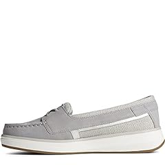 Sperry women freshfish for sale  Delivered anywhere in USA 