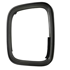 Kyyet matt black for sale  Delivered anywhere in UK