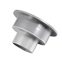 Happyyami round air for sale  Delivered anywhere in UK