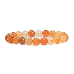 Natural red orange for sale  Delivered anywhere in USA 