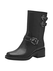 Tamaris stiefelette 25390 gebraucht kaufen  Wird an jeden Ort in Deutschland