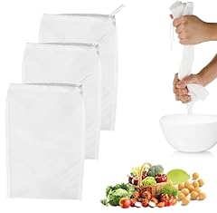 Pcs nut milk for sale  Delivered anywhere in UK