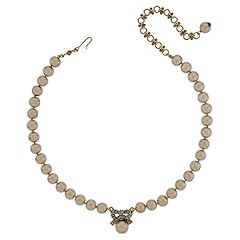 Heidi daus exquisite for sale  Delivered anywhere in USA 