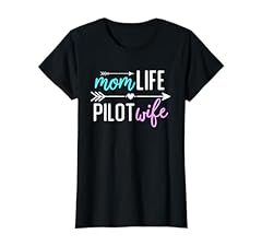 Mom life pilot for sale  Delivered anywhere in USA 