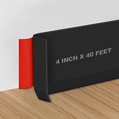 Storystore wall baseboard for sale  Delivered anywhere in USA 