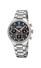 Festina sport watch d'occasion  Livré partout en France