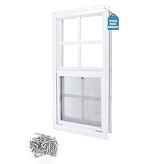 Ktondic pack shed for sale  Delivered anywhere in USA 