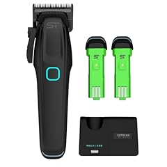 Supreme trimmer tondeuse d'occasion  Livré partout en France