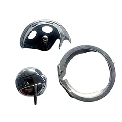 Harilla 3pcs set for sale  Delivered anywhere in UK