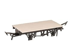 Parkside dundas pa08 for sale  Delivered anywhere in UK
