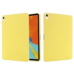 Compatible ipad mini for sale  Delivered anywhere in USA 
