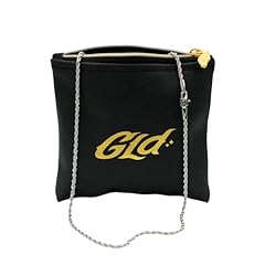 Gld rope chain for sale  Delivered anywhere in USA 