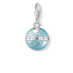 Thomas sabo damen gebraucht kaufen  Wird an jeden Ort in Deutschland