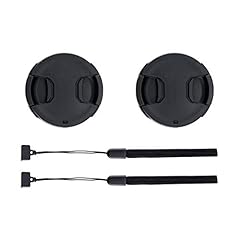 Pack 46mm front for sale  Delivered anywhere in UK