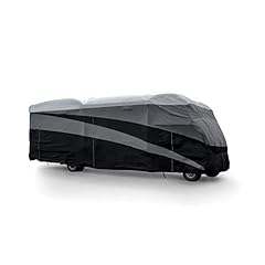 Camco 56316 cover for sale  Delivered anywhere in USA 