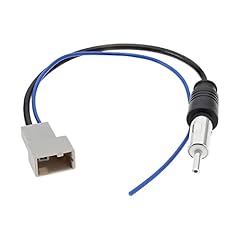 Ototec adattatore antenna usato  Spedito ovunque in Italia 