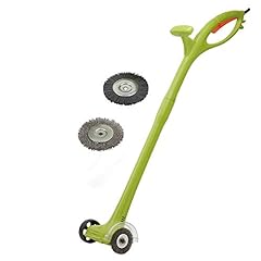 weed sweeper for sale  Delivered anywhere in UK