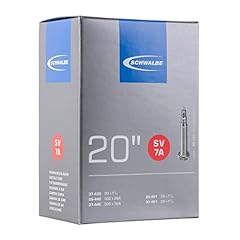 Schwalbe 318628 chambre d'occasion  Livré partout en France
