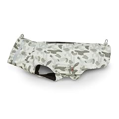 Wolters utdoorjacke camouflage gebraucht kaufen  Wird an jeden Ort in Deutschland