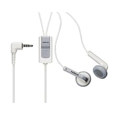 Original nokia stereo usato  Spedito ovunque in Italia 