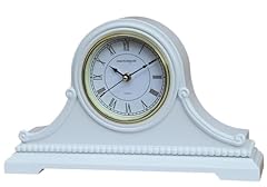 Vmarketingsite mantel clocks for sale  Delivered anywhere in USA 