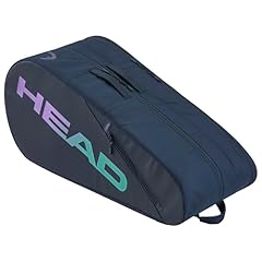 Head tour racquet d'occasion  Livré partout en France