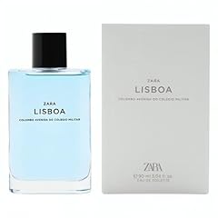 Zara man lisboa for sale  Delivered anywhere in USA 