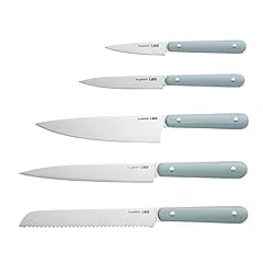 Berghoff set complet d'occasion  Livré partout en France