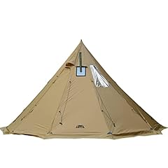 Preself person tipi for sale  Delivered anywhere in USA 