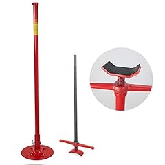 Stark usa hoist for sale  Delivered anywhere in USA 