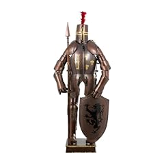 Antique gift life for sale  Delivered anywhere in USA 