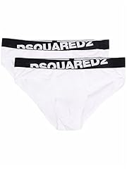 Dsquared2 pack angled for sale  Delivered anywhere in UK