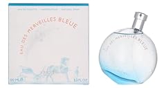 Eau merveilles bleue d'occasion  Livré partout en France