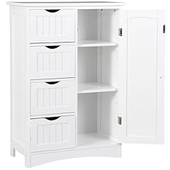 Super deal bathroom for sale  Delivered anywhere in USA 