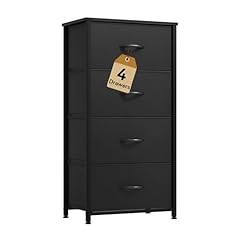 Dwvo drawers dresser for sale  Delivered anywhere in USA 