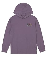 Billabong boys long for sale  Delivered anywhere in USA 
