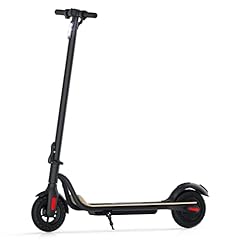 Megawheels electric scooter for sale  Delivered anywhere in Ireland
