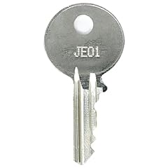 Yale lock je30 for sale  Delivered anywhere in USA 