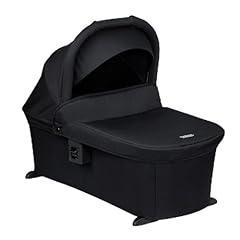 Britax zinnia bassinet for sale  Delivered anywhere in USA 