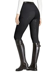 Fitst4 sports women for sale  Delivered anywhere in USA 