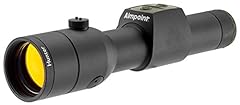 Aimpoint hunter h30l usato  Spedito ovunque in Italia 