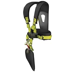 Ryobi 5132002706 gebraucht kaufen  Wird an jeden Ort in Deutschland