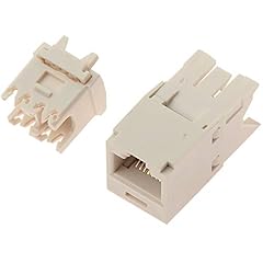 Panduit copper jack d'occasion  Livré partout en France